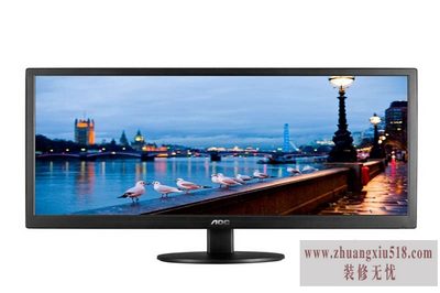 冠捷显示器售后