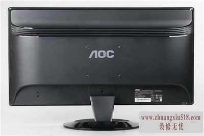 冠捷显示器售后