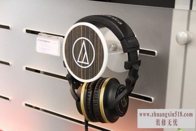 铁三角耳机怎么样