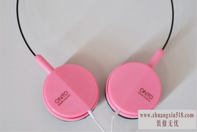 铁三角耳机怎么样