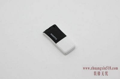 tf读卡器维修