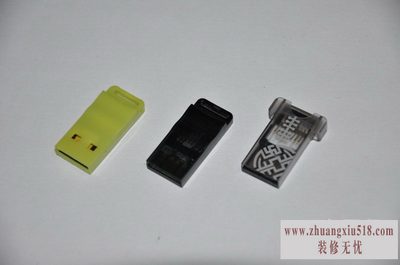 tf读卡器维修
