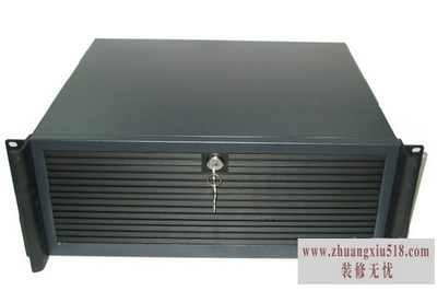 服务器硬盘和普通硬盘区别