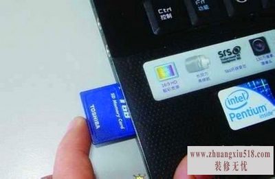 ڴ濨ô