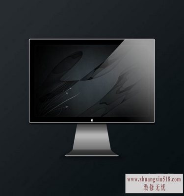 ʾ