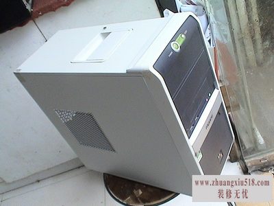 方正台式机