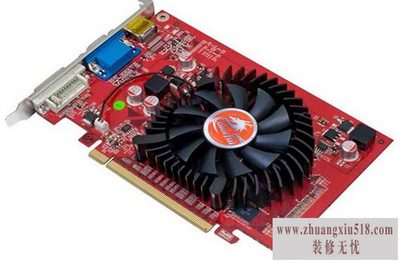 gt610显卡怎么样