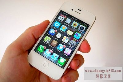 手机彩铃怎么设置