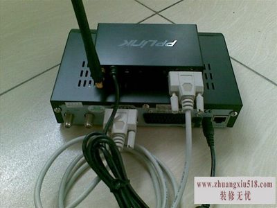 gprs是什么意思