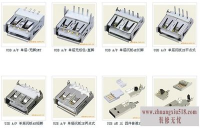 usb蓝牙传输