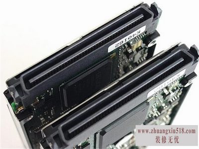 sas硬盘价格