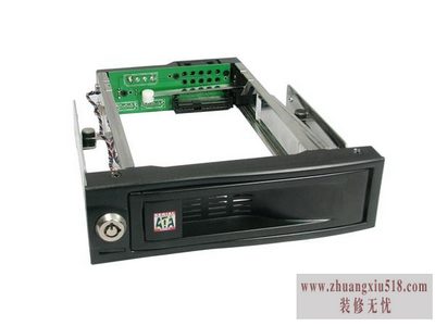 sas硬盘价格