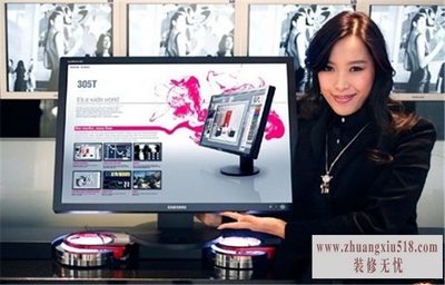 lcd