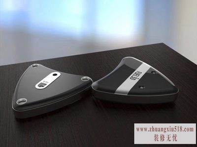 3d扫描仪品牌