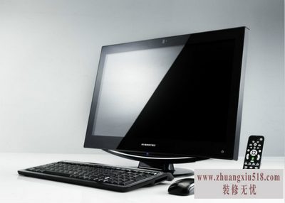 独立ip的好处