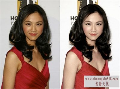 photoshopͼƬ