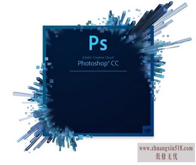 photoshopͼƬ