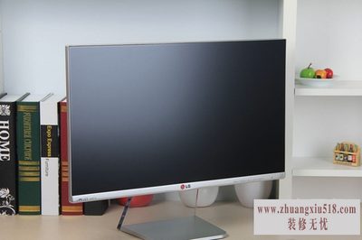 lg液晶显示器