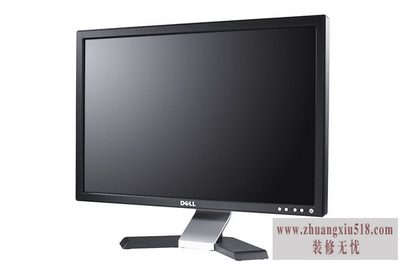 dell显示器保修查询