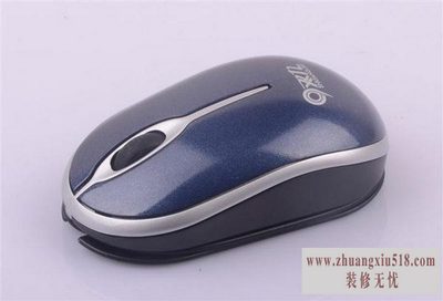 微软鼠标售后