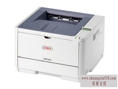 数码印刷机品牌