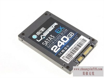 ssd̬Ӳô