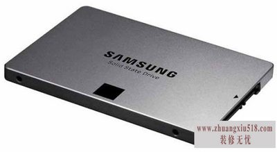 ssd̬Ӳô