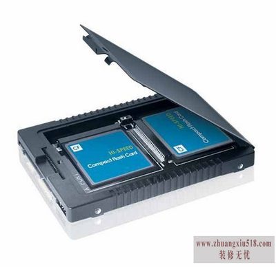 ssd̬Ӳô