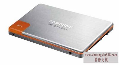 ssd̬Ӳô