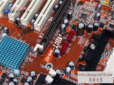 bios