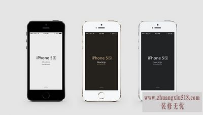 apple5s