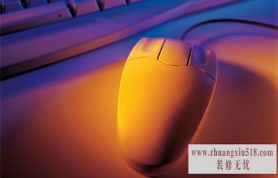 电子计算机的发展