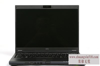 富士通电脑型号
