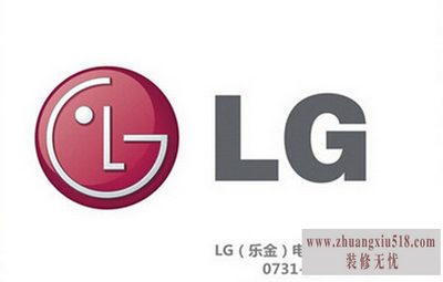 lgۺ