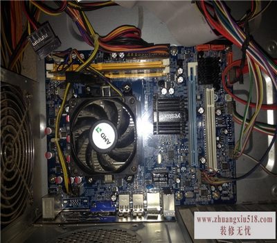 ΢bios