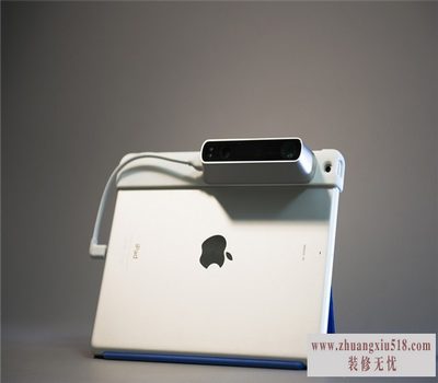 3d扫描仪价格