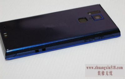 东芝手机售后