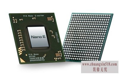 64λcpu۸