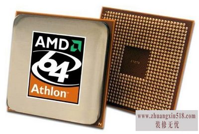 64λcpu۸