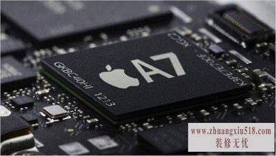 64λcpu۸
