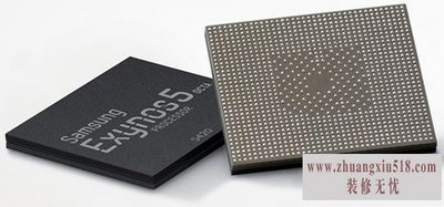 ˫cpu