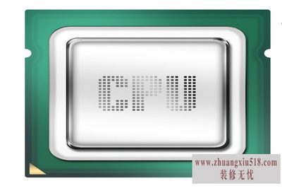 64λcpu鿴