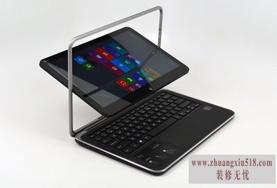 dell键盘失灵