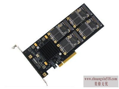 ssd固态硬盘安装