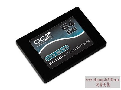 ssd̬Ӳ̰װ