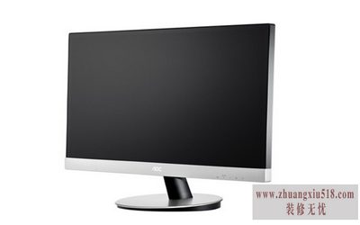 lcd液晶显示屏价格