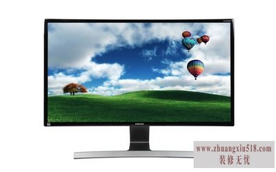 lcd液晶显示屏价格