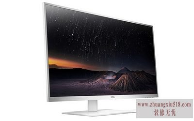 lcd液晶显示屏价格
