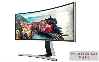 lcd液晶显示屏价格