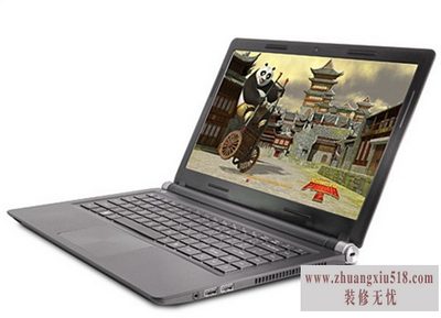 神舟超级本报价